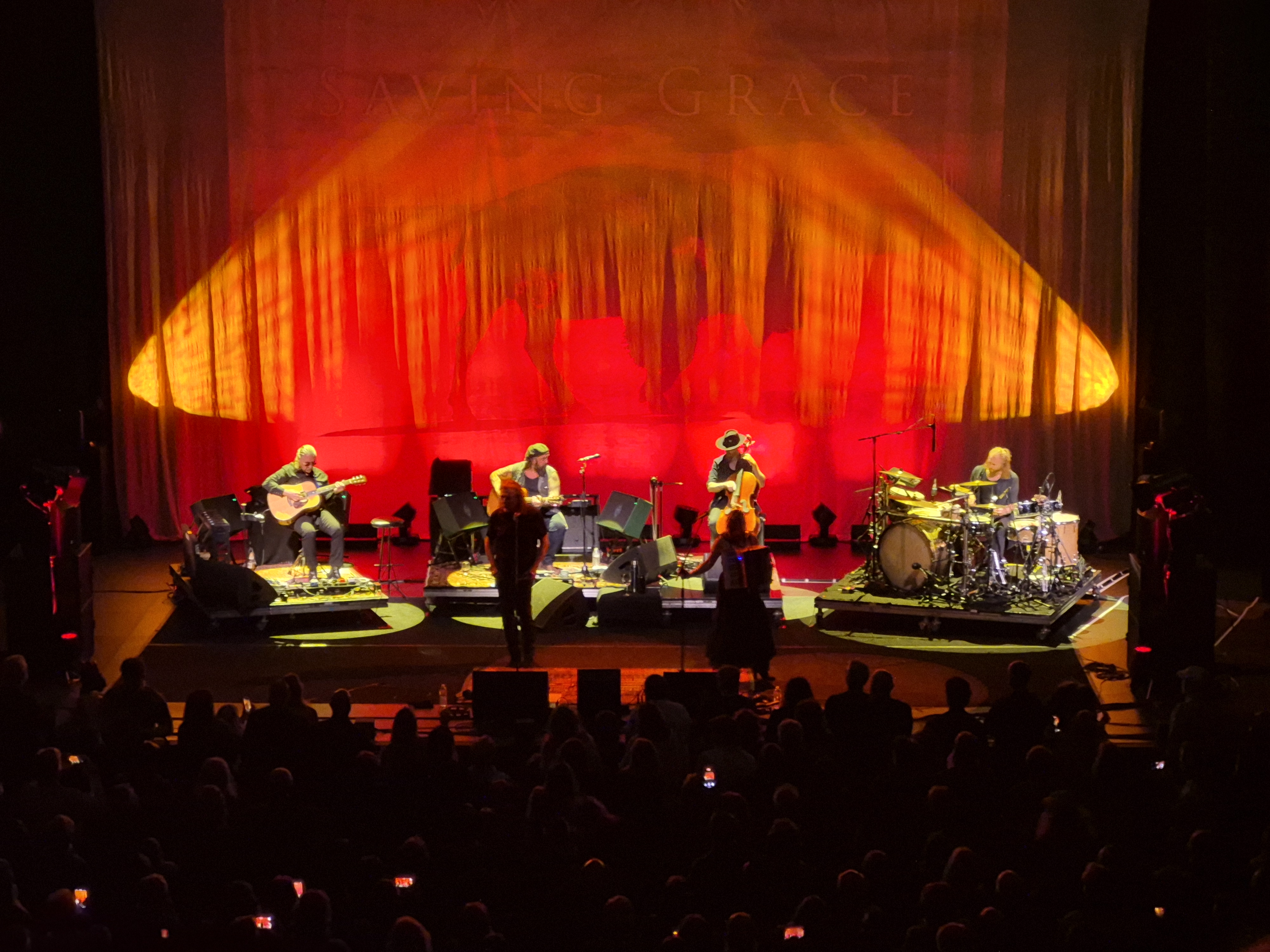 RobertPlantAndSavingGrace2025-11-15CaulkinsOperaHouseDenverCO (9).jpg